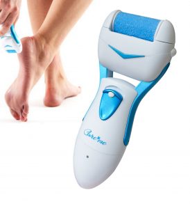 best foot callus remover for feet