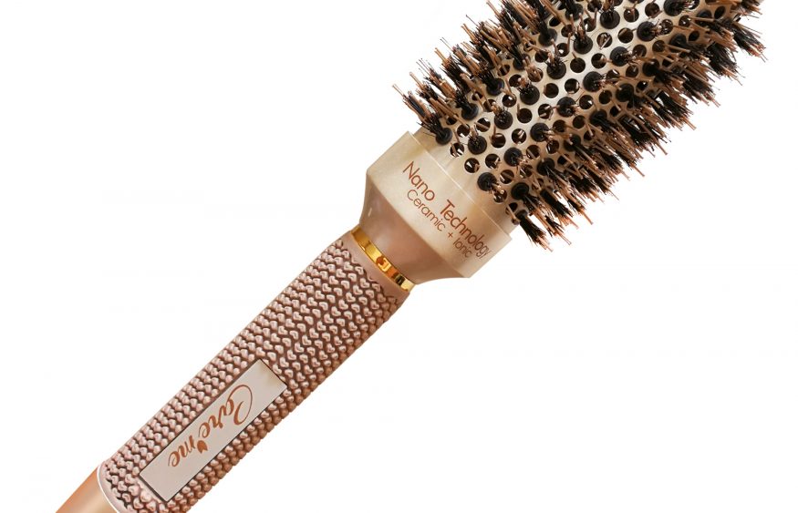 1-3-inch-round-hair-brush-for-blow-drying-with-natural-boar-bristles