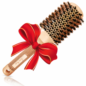 ceramic-round-brush-for-blow-drying