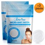 micropoint acne patch